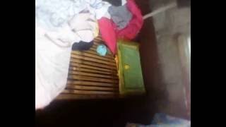MOV 0000002