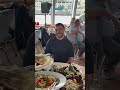 Махач потерял голос переживая за команду #спорт #кавказ #ufc #мма #дагестан #юфс #вольнаяборьба #рек