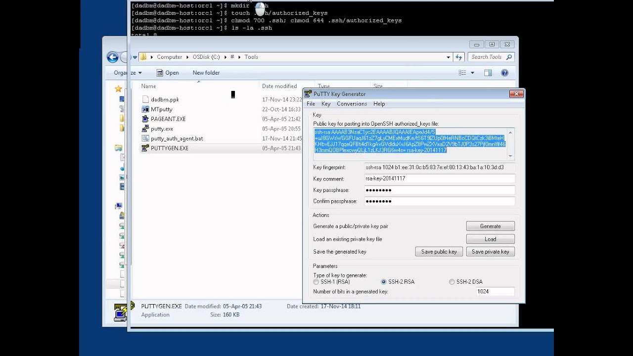 Ssh авторизация по ключу. SSH RSA. SSH-RSA generate Windows. SSH Manager Linux. SSH public Key Size.