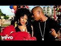 Ja Rule - Mesmerize ft. Ashanti (Official Music Video) ft. Ashanti (Reversed) @jarule1