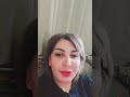كلام ستات هو الراجل عايز ايه بالظبط د جيرا السايح 