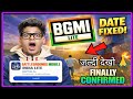 Good News 😍| Bgmi Lite coming soon Live Streaming | Bgmi Lite Release date | Bgmi Lite News