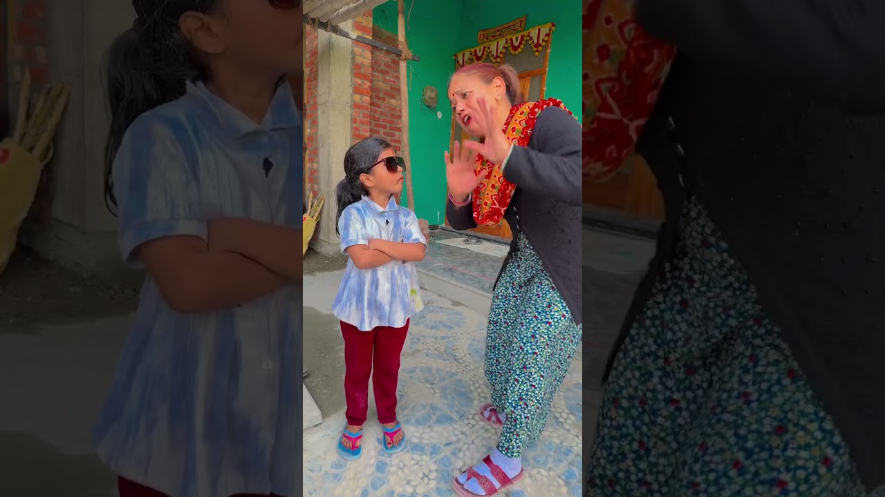 Tuition Badmashi ka ❤️❤️ #shorts #trending #bnkimasti #shortvideos #love #viralvideos