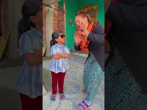 Tuition Badmashi ka âĪïļâĪïļ #shorts #trending #bnkimasti #shortvideos #love #viralvideos