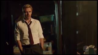 Legends of tomorrow season4 finale