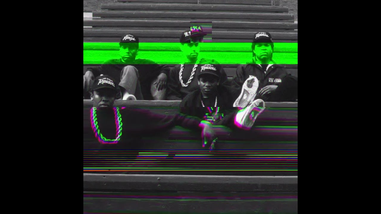 90s Boombap oldschool underground Hip-hop instrumental "Keys"