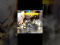 onetap gameplay #shorts #freefire