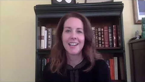 A Chat with Dr. Jennifer Lindsey M.D. on Honestly ...