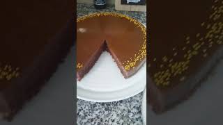 cake ??? حلويات أعياد_الميلاد أفراح تمر تورتات جينواز تورتة_شيكولاتة تورت