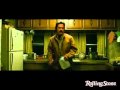 At the Movies With Peter Travers: Oscar Special, Best Picture