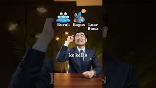 Subscribe akun ini supaya kamu bisa dapat banyak insight dan bisa bikin konten viral sekarang!😉💙