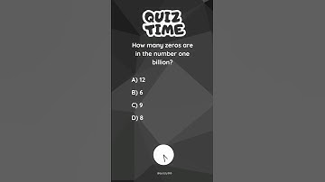 Quick Math Challenge! Can you solve these in under 60 seconds? drop your score  below! #MathQuiz