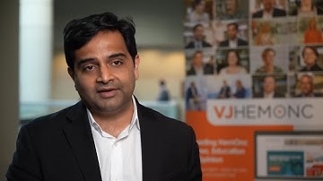 Investigating the combination of pivekimab sunirine, azacitidine & venetoclax in R/R AML