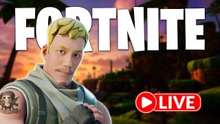 [🔴LIVE] Unreal ก็แค่ปากซอย!!
