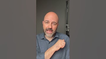 THE ONE BACKDROP EVERYONE NEEDS!