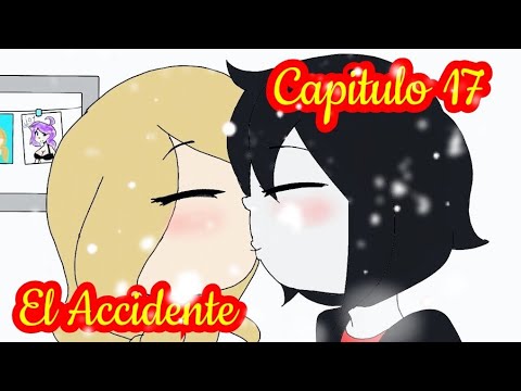 EL PASADO OSCURO DE MANGLE #11  Serie Animada  #FNAFHS 