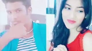 Comedy Sanjay Narwe69