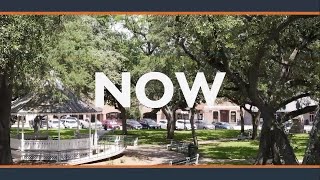 WATCH NOW... 25 News Now at 5 p.m.