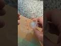 Ingenious DIY Tools Powered by Rubber #diy #Invention #ToolTok #Engineering #Satisfying