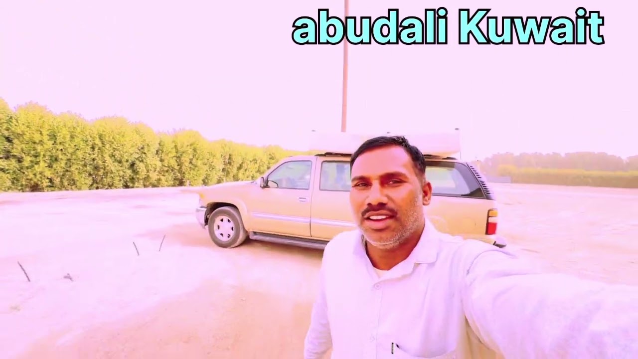 अभी मेरा सेट ने दिया है बेड मैं गाड़ी के ऊपर लोड कर लिया हूं