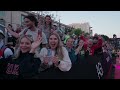 Race Rewind | 2026 UKG IRONMAN Wisconsin