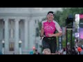 Race Rewind | 2026 UKG IRONMAN Wisconsin