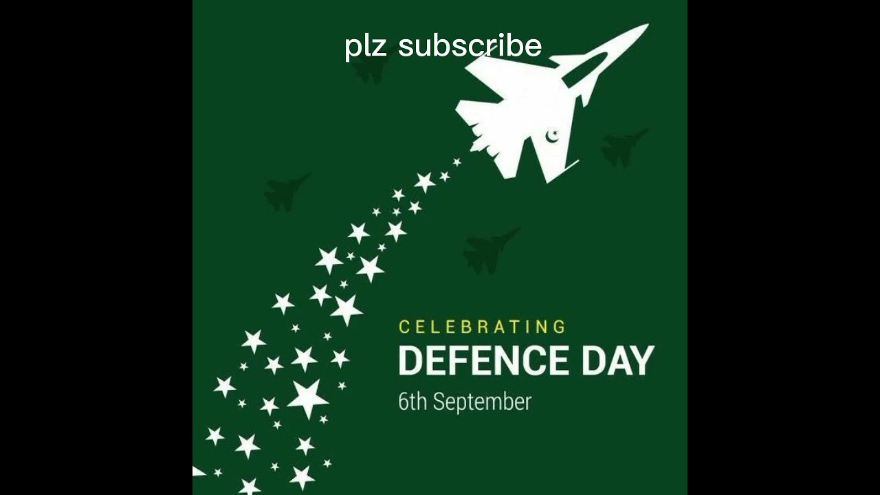 defence day dpz / 6 September 2022/ uyoume defaa  dpz for Whatsapp 2022
