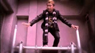 MeleTOP - Parodi - Jangan Fikirin Abang [02.07.2013]