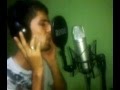 Rapdarbe Ft Chatcene Mutlu Ol Yeter Beat By Hcm Productions 