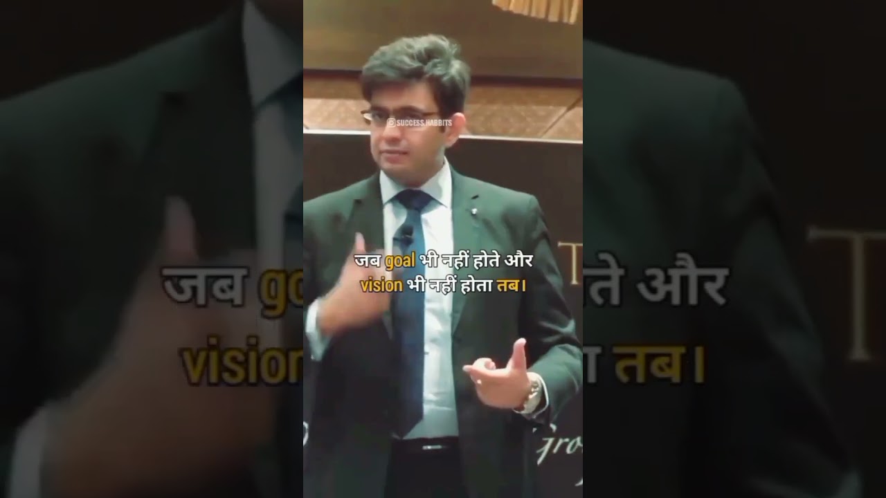 janunoon jagao. chenal scribe for more videos 👍👍👍