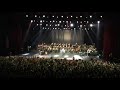 Oomph! Symphonical - Der Neue Gott (Live in Moscow 2018)