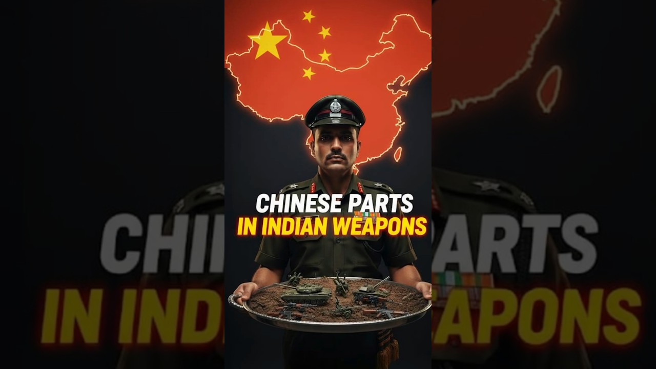 Indian Army rejects Sharang Artillery Gun 