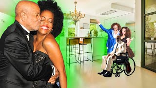 Berry Gordy's Health issues, Age 96, House Tour, Cars, Career, Net Worth & Life Style 2024