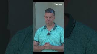 Ar gerai laidai ant fasado? Ar gerai laidai ant fasado?