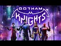 Is it Good? | Gotham Knights (Pt. 1)