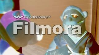 SML Movie: Bowser Junior's Lightsaber! in G Major