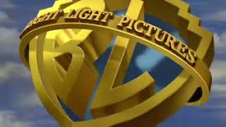 EMP Productions/Bright Light Pictures logos (2017)