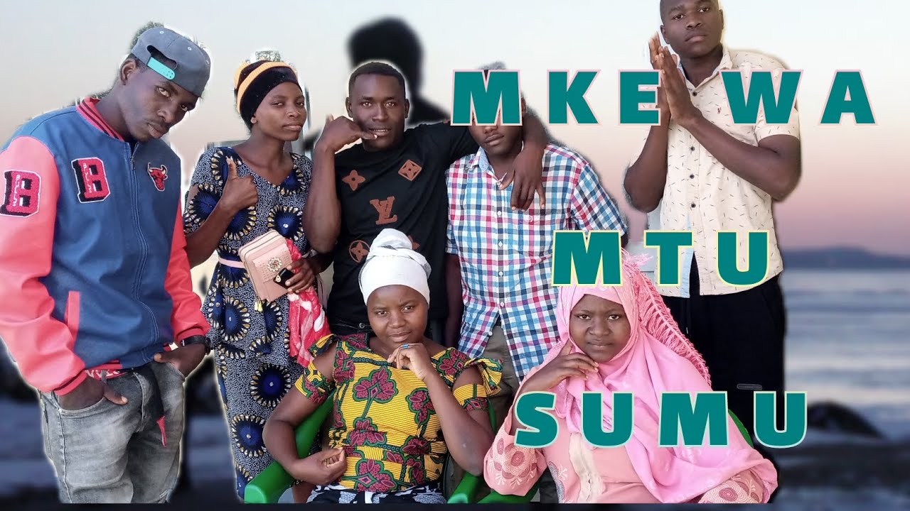 MKE WA MTU SUMU EP04