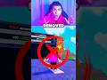 PLANTS VS BRAINROTS SECRET REMOVED 😱