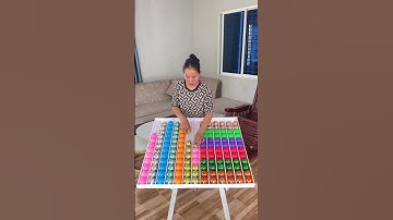 Quick Puzzle Master – Clever Balls Sorting Done Fast