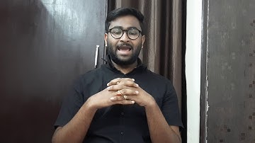 Design Thinking Module 8 video