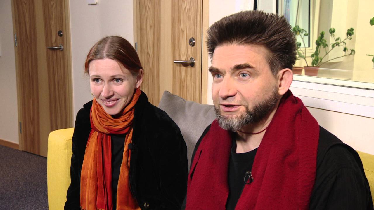 Klassikaraadio Fantaasia - uks muusikamaailma avarustesse