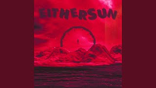 Download Lagu Kadetbaswara (feat. Eithersun)