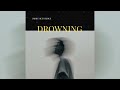 Guitar Type Beat | 'DROWNING' | Pop Type Beat | Type Beat | 2025