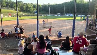 Shelby Skills competition 2026 All Star - 3rd place 