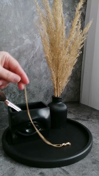 Интерьерные вещи для дома. Ищите в нельзяграм и вк😜 - YouTube