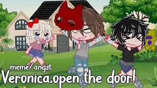 Elizabeth,Open The Doorp.aftonselizabeth Angstskitfnafmemeread Desc