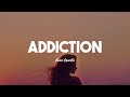 Alex guesta  my addiction lyrics