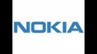 Nokia Kick Remix