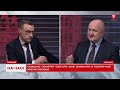 Ігор Смешко: Саме поняття олігархи повинно зникнути з політичного ландшафту України